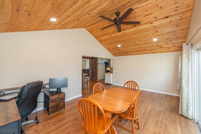 Building Photo - 13 Marine Terrace