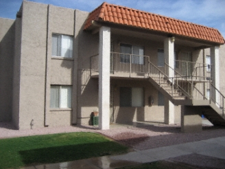 Primary Photo - Buenas North 64th