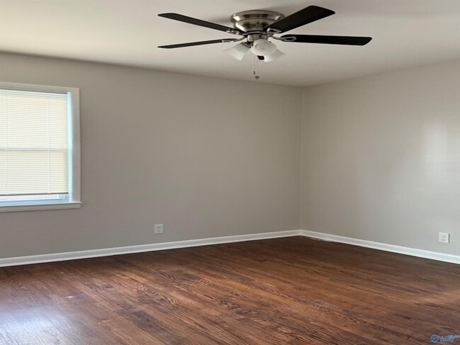 Building Photo - 4712 Cavett Dr NW