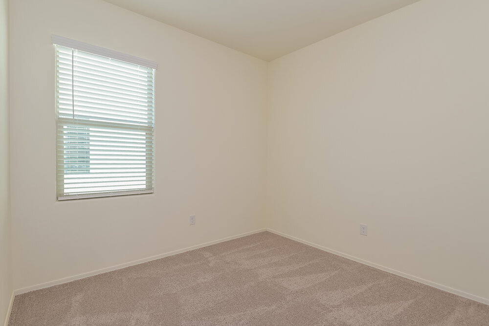 Building Photo - 11208 S Weismann Dr