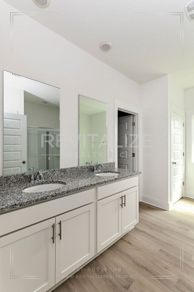 Building Photo - Brand New 4 Bed 2 Bath Home in Foley