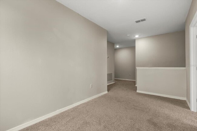 Building Photo - 5246 Mahogany Dr