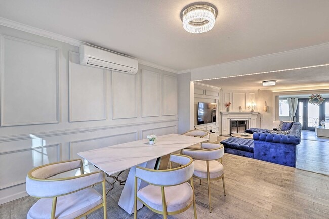 Building Photo - Looking for a great short term rental!!!!!