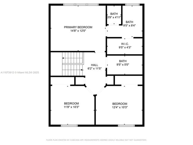Building Photo - 136 SW 169th Ave