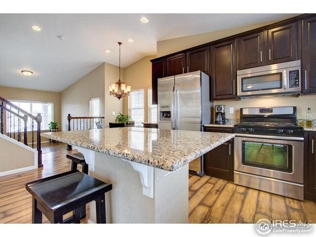 Building Photo - 3807 Arrowwood Ln