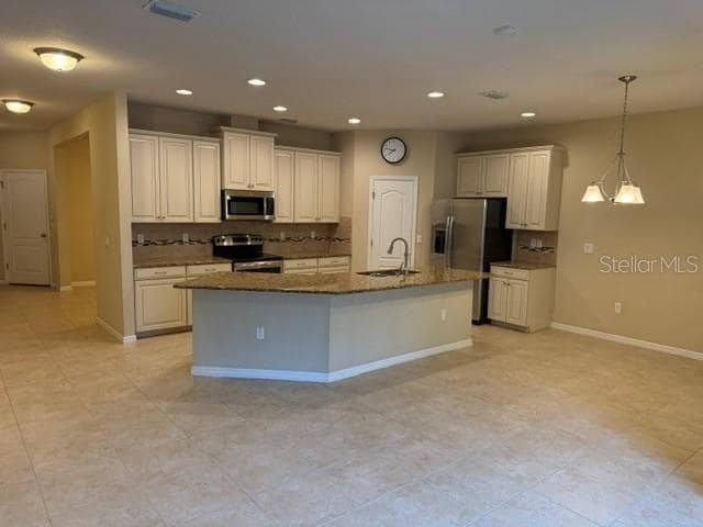 Building Photo - 8627 Corinthian Way