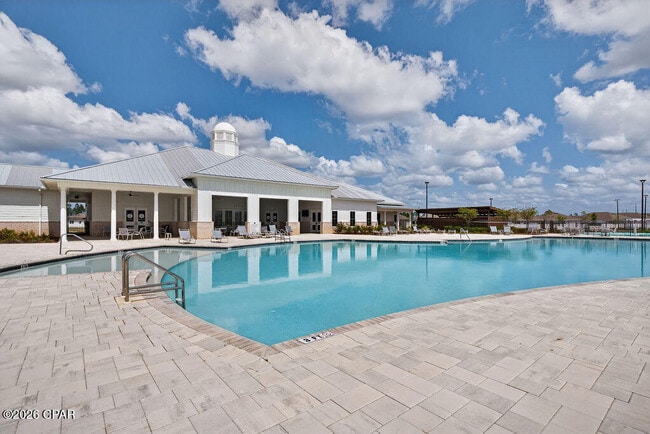 Building Photo - 6615 Atkins Rd