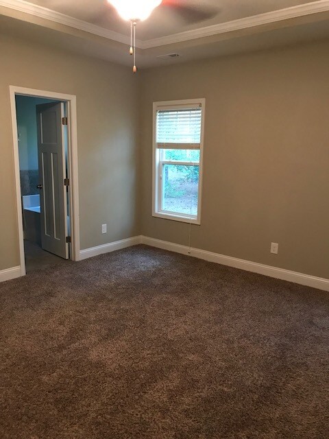 Building Photo - 655 Bald Eagle Dr