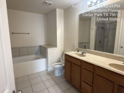 Building Photo - 700 Mandarin Flyway