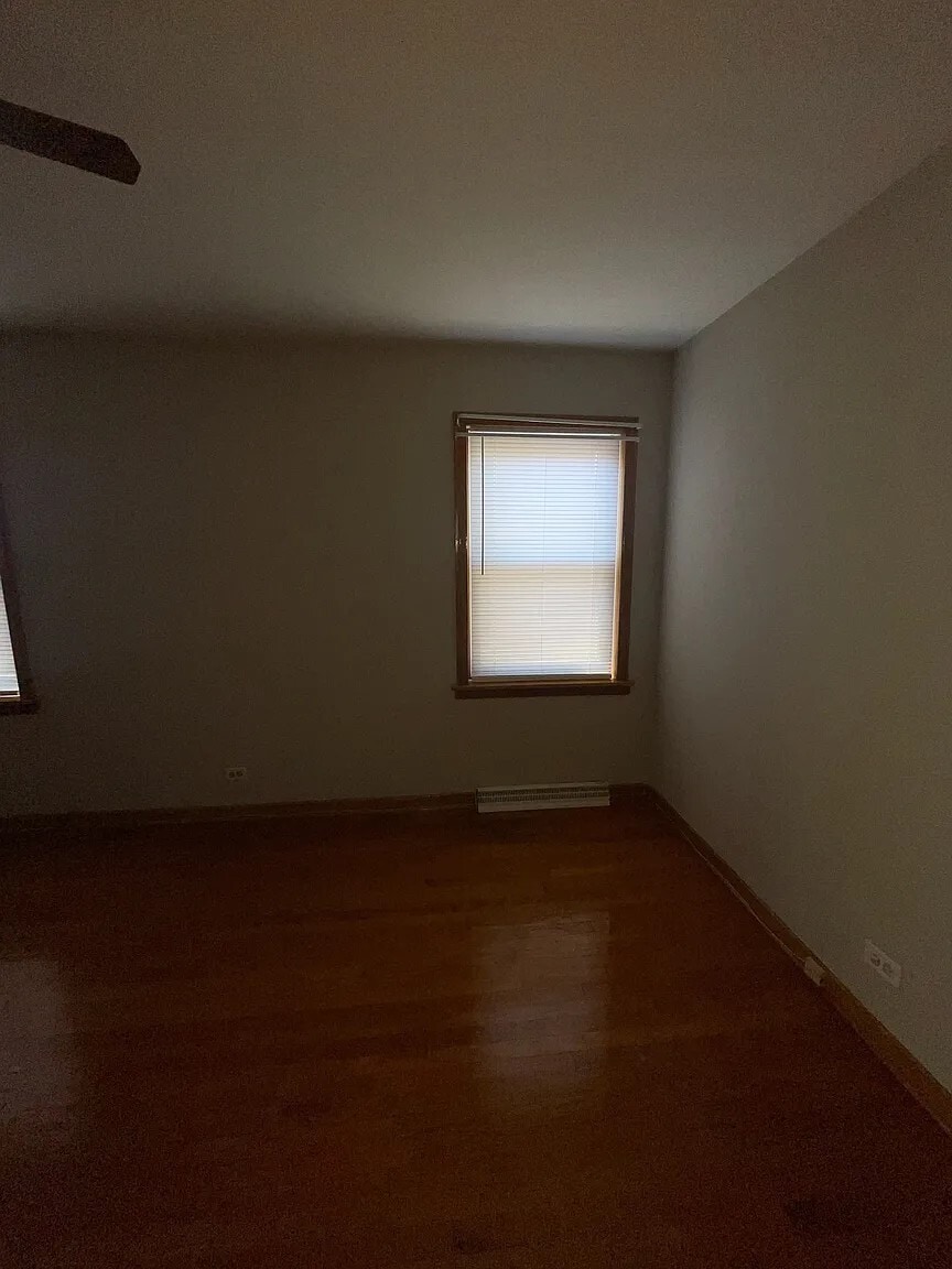 Building Photo - 5530 N Major Ave