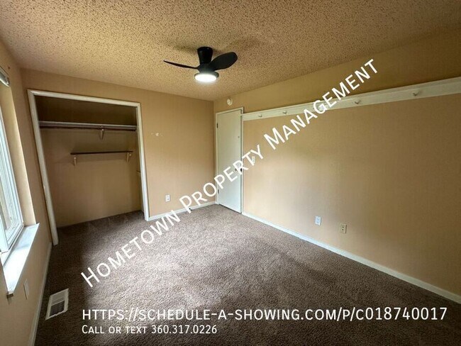 Building Photo - 3138 60th Loop SE