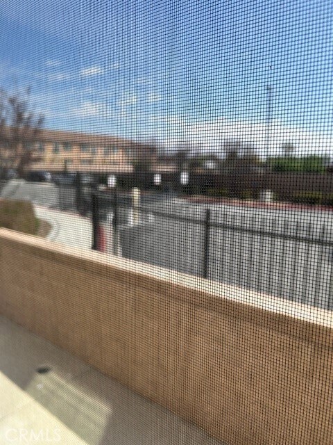 Building Photo - 16408 Valencia Ave