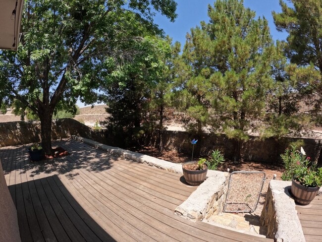 Building Photo - 3329 Chimney Rock Rd