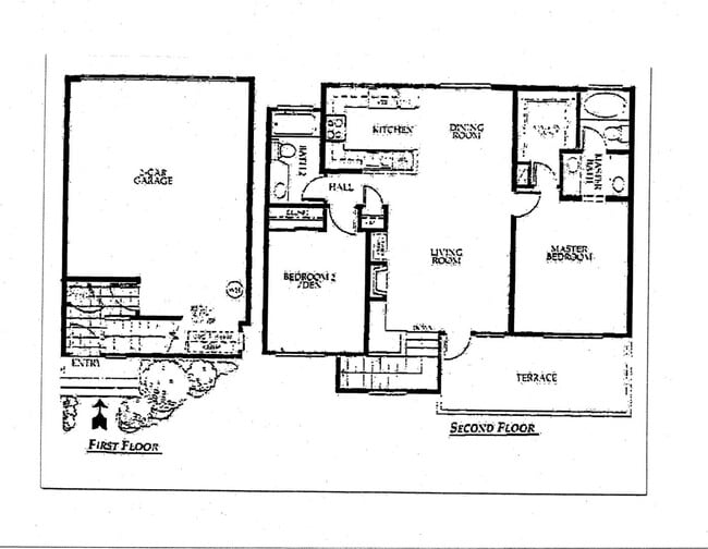 Building Photo - 12901 Ternberry Ct