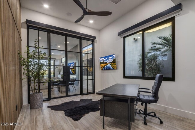 Building Photo - 17444 N 79th St