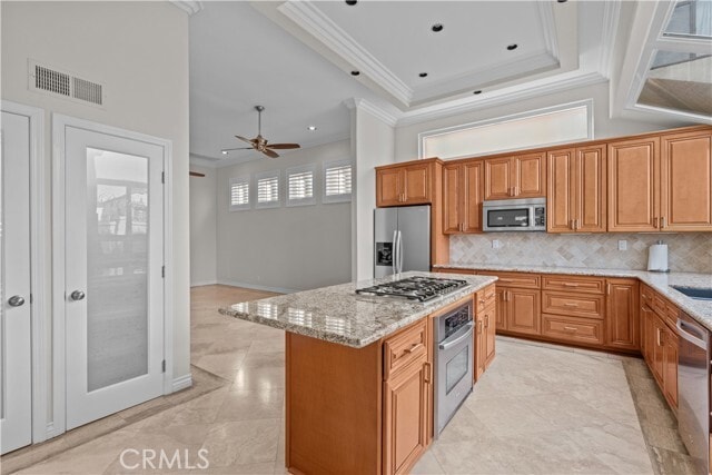 Building Photo - 22711 Las Brisas Cir