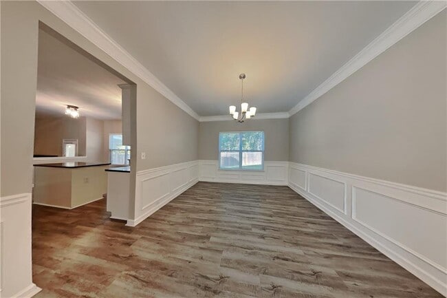 Building Photo - 1420 Rocky Shoals Ln