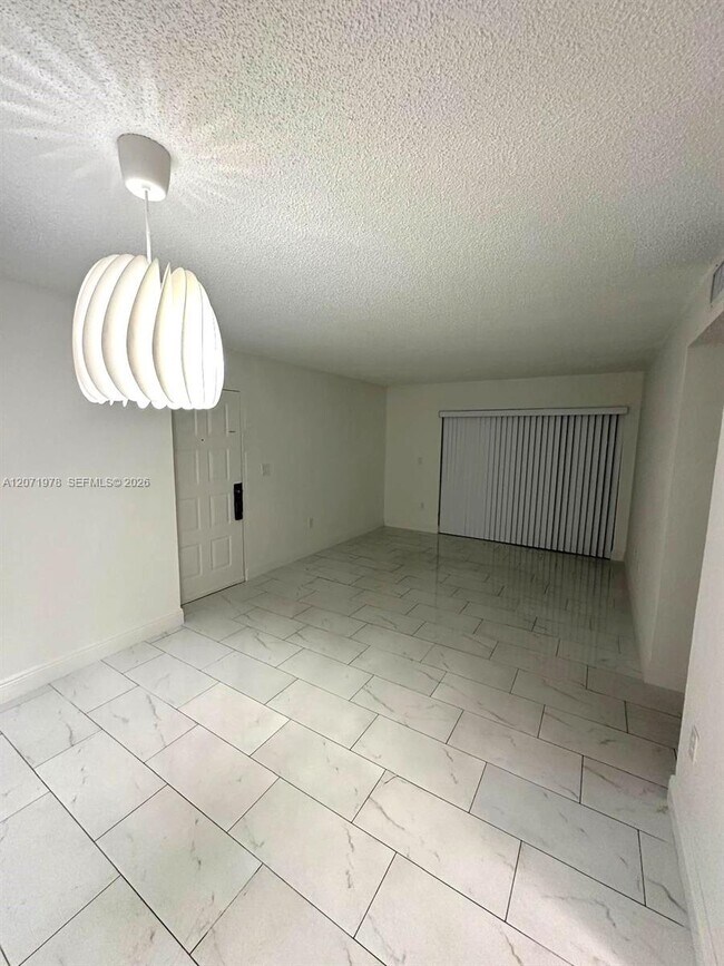 Building Photo - 7401 SW 152nd Ave