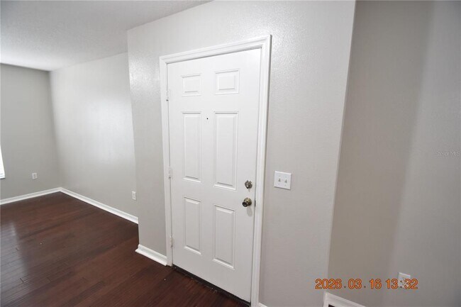 Building Photo - 2449 Hibiscus Bay Ln