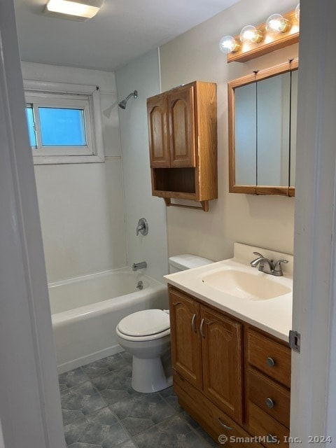 Building Photo - 19 Ann St