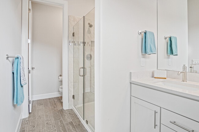 Building Photo - 1862 Tarni Way