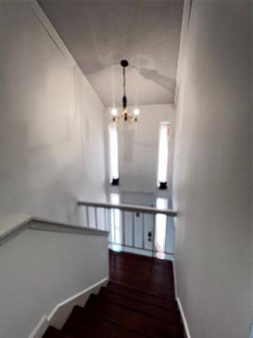 Building Photo - 12016 Leisure Dr
