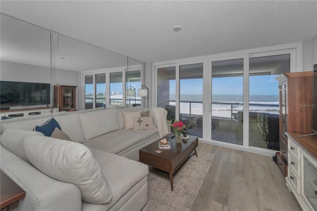 Building Photo - 1310 Gulf Blvd