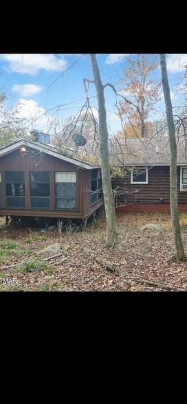 Building Photo - 993 Country Place Dr