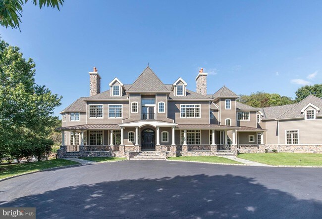 Building Photo - 2115 Pony Trail Dr