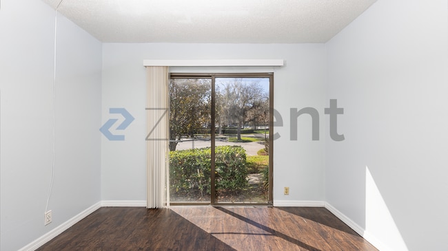 Building Photo - 429 Sheoah Blvd