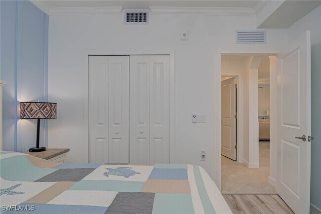 Building Photo - 5807 Double Eagle Cir