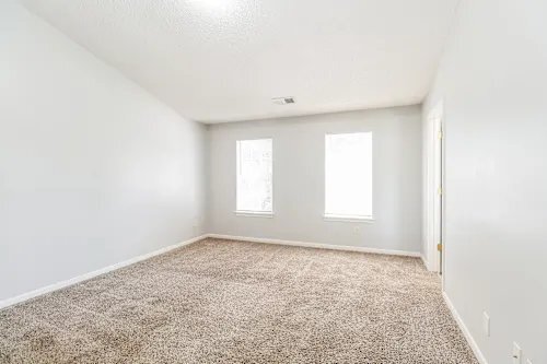 Building Photo - 7609 Saddle Trail Ln