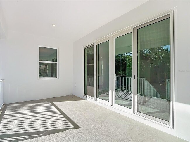 Building Photo - 410 S Westshore Blvd
