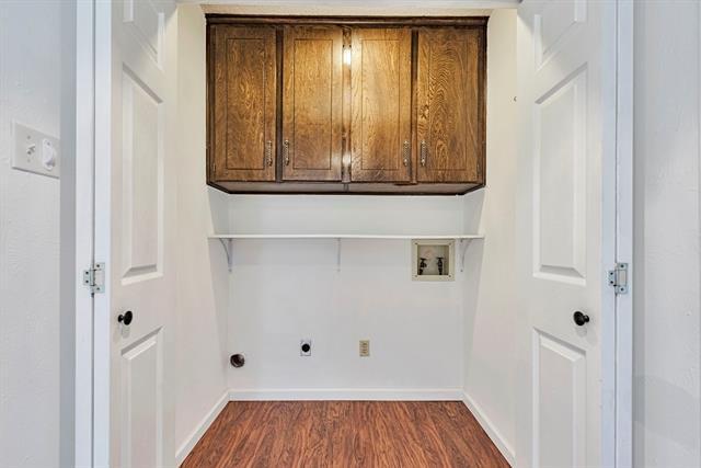 Building Photo - 2144 Mountainview Dr