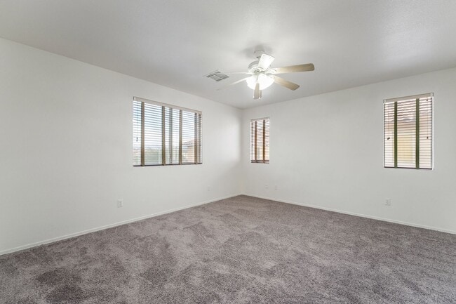 Building Photo - Spacious Two-Story with Modern Comforts!