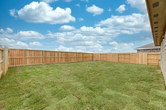 Building Photo - 26811 Paloma Blanca Dr