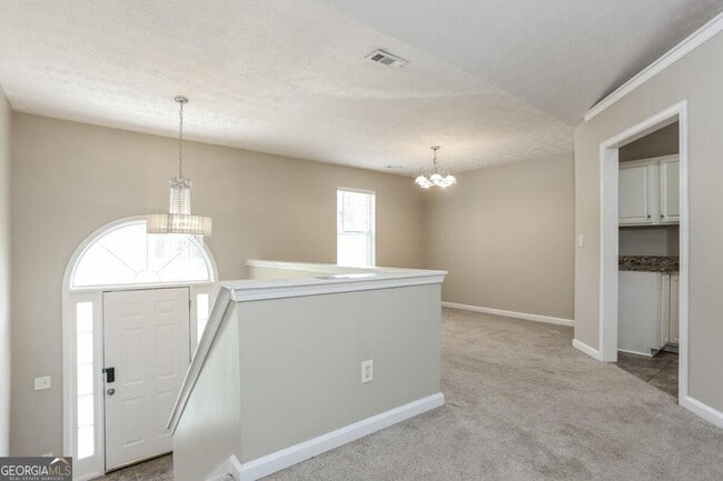 Building Photo - 4416 Wesley Meadows Dr