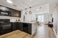 Building Photo - Ethos Kelsey