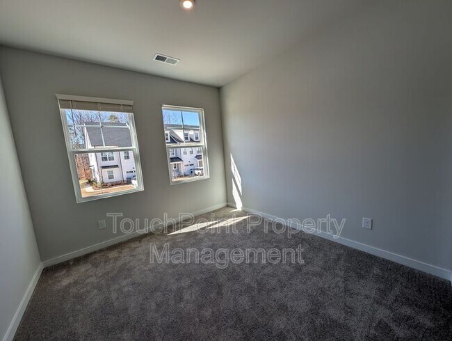 Building Photo - 3142 Finchborough Ct