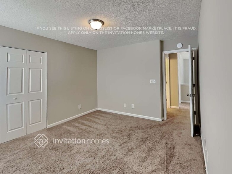 Building Photo - 3504 Devon Chase Rd