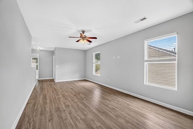 Building Photo - 1716 Indaba Way