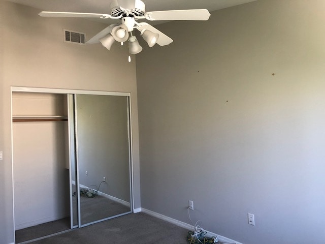 Building Photo - 5740 S Glennie Ln