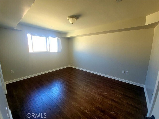 Building Photo - 1488 Rexford Dr