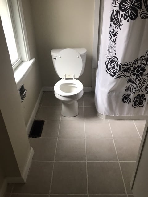 Building Photo - -- AVAILABLE JUNE 12TH -- 5 BR / 4.5 BA Nice house near VCU! Available June 12th!