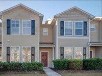 Building Photo - 113 Olde Towne Way
