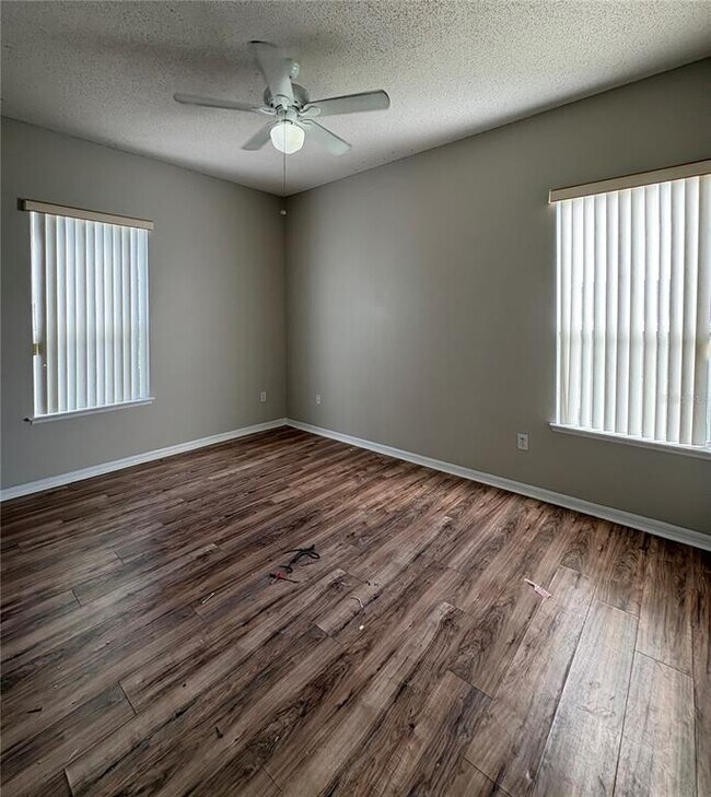 Building Photo - 1219 Darnaby Way