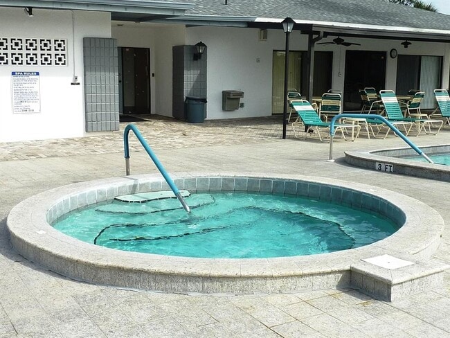 Building Photo - 11524 Pumpkin Seed Ct