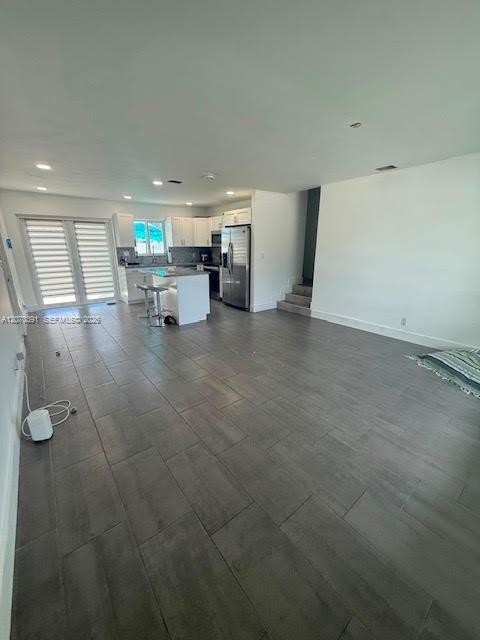 Building Photo - 1730 SW 65th Ave