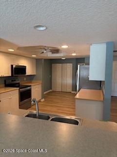 Building Photo - 8931 Lake Dr