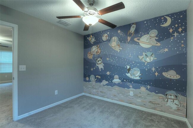 Building Photo - 7217 Ronnie Gardens Ct
